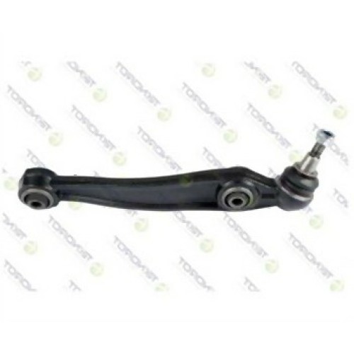 BMW E70 E71 Suspensión Delantera Inferior Derecha 31126771894 TEKNOROT
