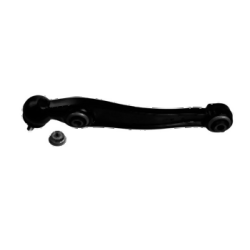 BMW E70 E71 Suspensión Delantera Inferior Derecha 31126771894