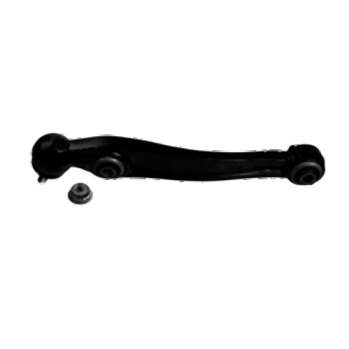 BMW E70 E71 Suspensión Delantera Inferior Derecha 31126771894