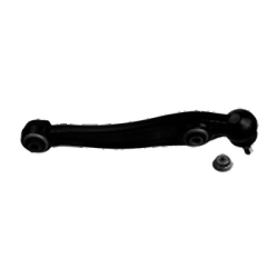 BMW E70 E71 Brazo de control inferior delantero izquierdo 31126771893 FROW