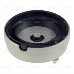 BMW E70 E71 Soporte Amortiguador Delantero 31336788776 RAPRO