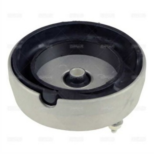 BMW E70 E71 Soporte Amortiguador Delantero 31336788776 RAPRO