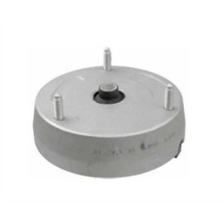 BMW E70 E71 Soporte del amortiguador delantero 31336788776