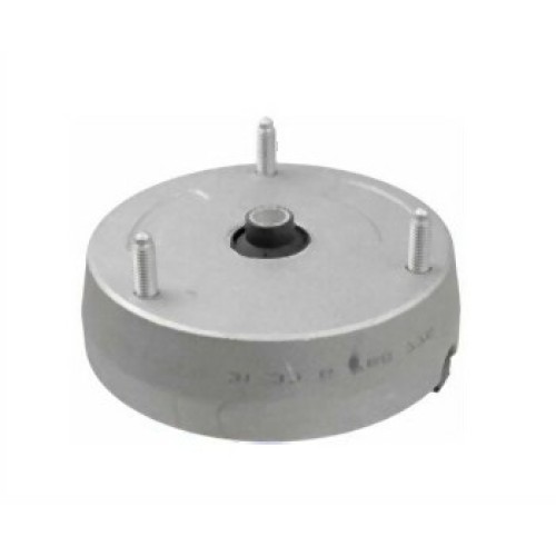 BMW E70 E71 Soporte del amortiguador delantero 31336788776