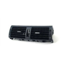 BMW E70 E71 Rejilla de ventilación central delantera 64226958654