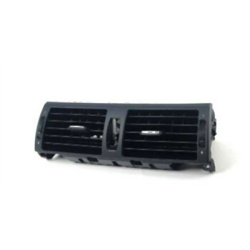 BMW E70 E71 Rejilla de ventilación central delantera 64226958654