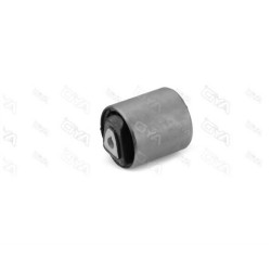 BMW E70 E71 Buje del brazo superior delantero 31106778015 AYD