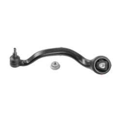 BMW E70 E71 Brazo de control superior delantero derecho 31126773950