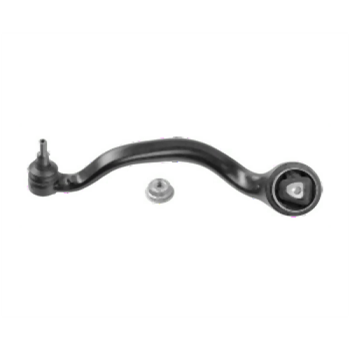 BMW E70 E71 Brazo de control superior delantero derecho 31126773950