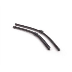 Kit de limpiaparabrisas BMW E70 E71 61610034739 SWF