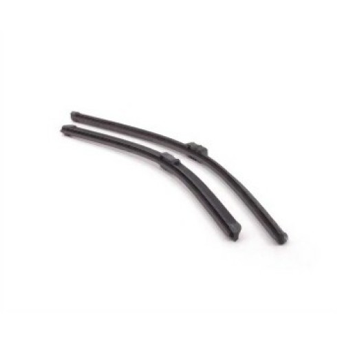 Kit de limpiaparabrisas BMW E70 E71 61610034739 SWF