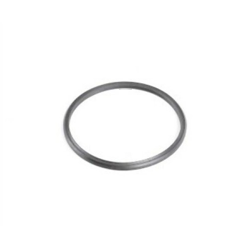 Junta de manguera turbo BMW E70 E71 11617796621