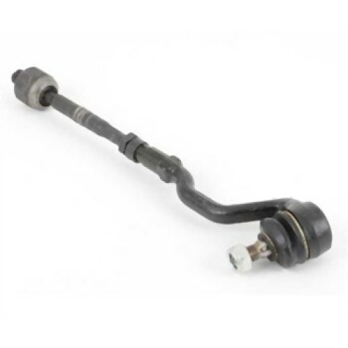 BMW E70 E71 Barra de acoplamiento lateral 32106793496