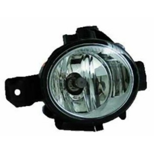 BMW E70 E81 E82 E83 E84 E87 E88 Faro Antiniebla Izquierdo 63176924655 TANQUE