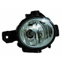 BMW E70 E81 E82 E83 E84 E87 E88 Luz Antiniebla Derecha 63176924656 TANQUE