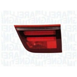 BMW E70 Tope interior izquierdo 63217227793 MAGNETI MARELLI BMW E70 Tope interior izquierdo 63217227793 MAGNETI MARELLI