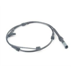 BMW E70 LCI E71 F15 F16 Tapón Almohadilla Delantera 34356792567 ATE