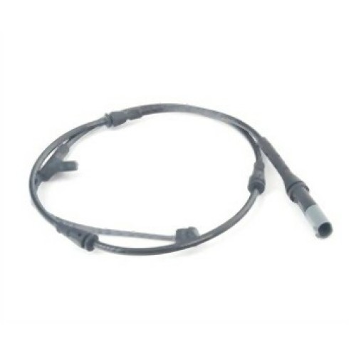 BMW E70 LCI E71 F15 F16 Tapón Almohadilla Delantera 34356792567 ATE