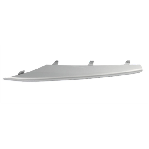 BMW E70 Parachoques Delantero Rejilla Cubierta Izquierda 51117168923