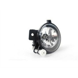 BMW E70LCI Luz antiniebla izquierda 63177224643
