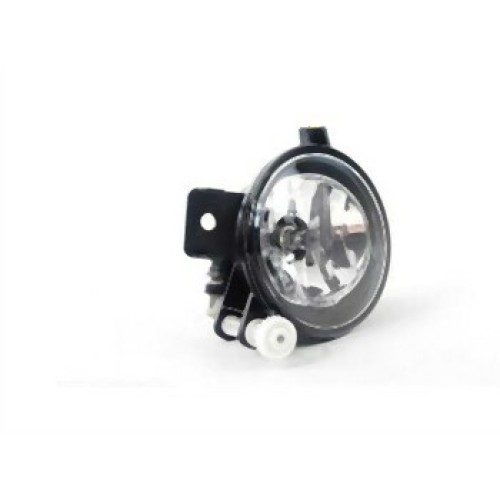 BMW E70LCI Luz antiniebla izquierda 63177224643