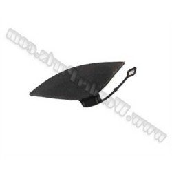 BMW E71 Tapa Remolque Trasera Izquierda 51127176251