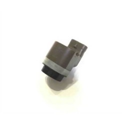 BMW E70 E71 E72 E83 F01 F02 F06 F07 F10 F11 F12 F13 F25 Sensor de aparcamiento delantero 66209270495
