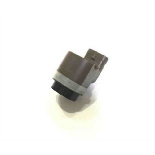 BMW E70 E71 E72 E83 F01 F02 F06 F07 F10 F11 F12 F13 F25 Sensor de aparcamiento delantero 66209270495