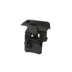 Boquilla de rociador de agua BMW E71 E84 61667183343