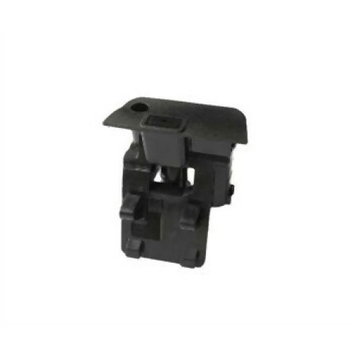 Boquilla de rociador de agua BMW E71 E84 61667183343