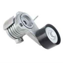 BMW E71 F01 F02 N54 Tensor 11287627052