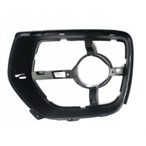 BMW E71 Luz Antiniebla Pata Derecha 51117210936