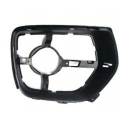 BMW E71 Pata de luz antiniebla izquierda 51117210936