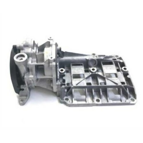 BMW E81 E82 E83 E84 E87 E88 E90 E91 E92 E93 E60 E61 N47 Bomba de aceite 11417810451