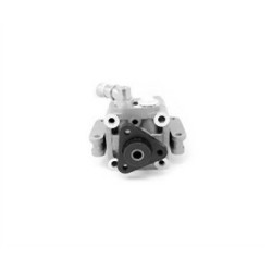 BMW E81 E82 E83 E84 E87 E88 E90 E91 E92 E93 Bomba de dirección 32416780413