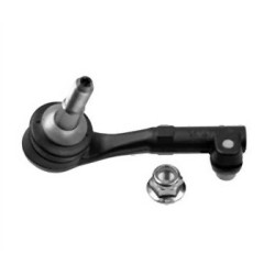 BMW E81 E82 E84 E87 E88 E89 E90 E91 E92 E93 Extremo de barra de acoplamiento derecho 32106767782