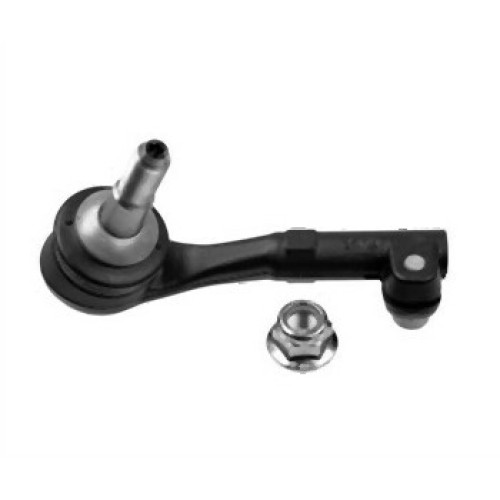 BMW E81 E82 E84 E87 E88 E89 E90 E91 E92 E93 Extremo de barra de acoplamiento derecho 32106767782