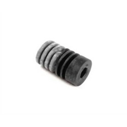 BMW E81 E82 E84 E87 E88 E89 E90 E91 E92 E93 Soporte superior del radiador 17117590119