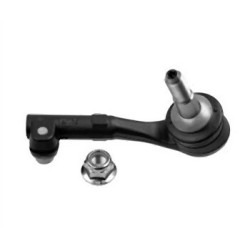 BMW E81 E82 E84 E87 E88 E89 E90 E91 E92 E93 Extremo de barra de acoplamiento izquierdo 32106767781