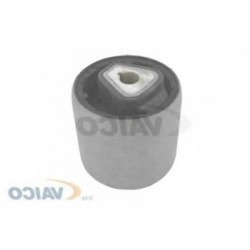 BMW E81 E82 E84 E87 E88 E89 E90 E91 E92 E93 Buje del brazo superior delantero 31120393540 VAICO