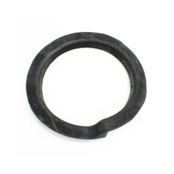 BMW E81 E82 E84 E87 E88 E89 E90 E91 E92 E93 Z4 Neumático inferior de hélice delantera 31336767500