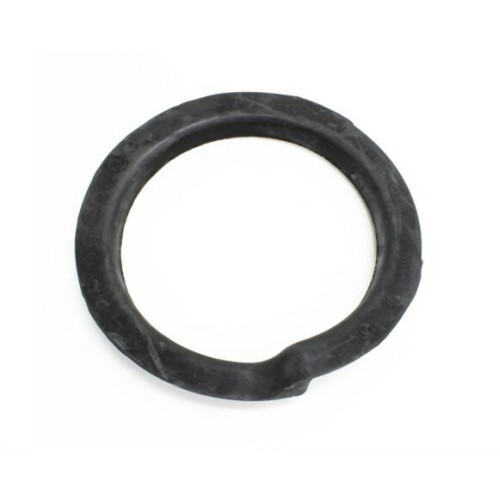 BMW E81 E82 E84 E87 E88 E89 E90 E91 E92 E93 Z4 Neumático inferior de hélice delantera 31336767500