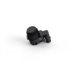 BMW E81 E82 E84 E87 E88 E89 E90 E91 E92 E93 Sensor de aparcamiento 66209196705