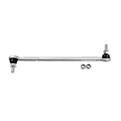 BMW E81 E82 E84 E87 E88 E89 E90 E91 E92 E93 Varilla de varillaje de curva delantera derecha 31356765934