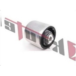 BMW E81 E82 E84 E87 E88 E89 E90 E91 E92 E93 Buje Brazo Superior Delantero 31120393540 KAUTEK