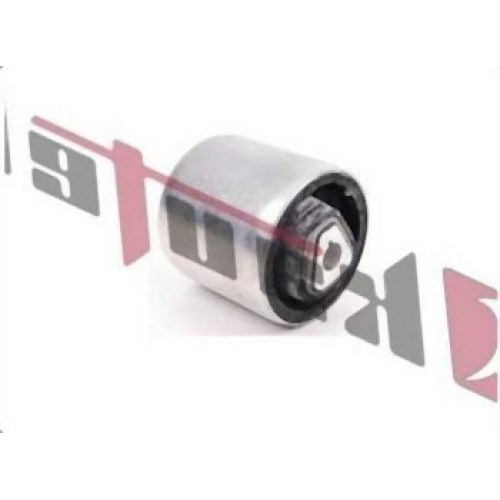 BMW E81 E82 E84 E87 E88 E89 E90 E91 E92 E93 Buje Brazo Superior Delantero 31120393540 KAUTEK