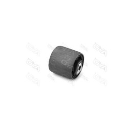 BMW E81 E82 E84 E87 E88 E89 E90 E91 E92 E93 Buje del brazo superior delantero 31120393540 AYD