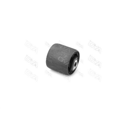 BMW E81 E82 E84 E87 E88 E89 E90 E91 E92 E93 Buje del brazo superior delantero 31120393540 AYD