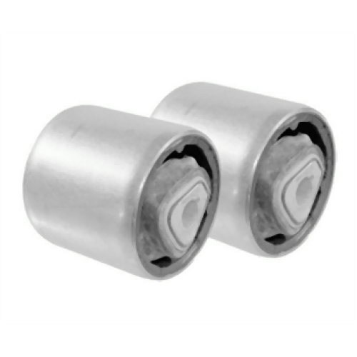 BMW E81 E82 E84 E87 E88 E89 E90 E91 E92 E93 Juego de bujes de brazo superior delantero 31120393540