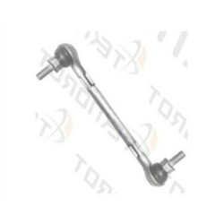 BMW E81 E82 E84 E87 E88 E89 E90 E91 E92 E93 Varilla de varillaje de curva delantera derecha 31356765934 TEKNOROT